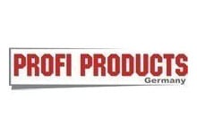 PROFI